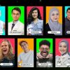Những câu chuyện ý nghĩa từ cộng đồng TikTok Change Makers Đông Nam Á