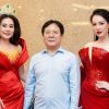 Mrs Grand Vietnam 2024 chính thức khởi động