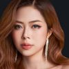 Lộ diện thí sinh đầu tiên của Miss Grand Việt Nam 2024, profile ‘khủng’ gây bàn tán