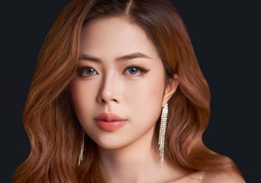 Lộ diện thí sinh đầu tiên của Miss Grand Việt Nam 2024, profile ‘khủng’ gây bàn tán