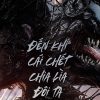 ‘Venom: The Last Dance’ hé lộ cuộc chiến kinh hoàng khi đồng loại của Venom đến trái đất