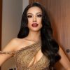 Kim Duyên chọn layout ‘son đỏ huyền thoại’ chấm thi Miss – Mister Supranational 2024