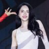 Hương Giang mang hit ‘Hót Hòn Họt’ đến TRẺ Concert khiến fans ‘đứng ngồi không yên’