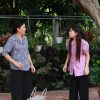 Sitcom ‘Làm giàu cùng cô Tư’ kể chuyện mẹ chồng bắt con dâu phải sinh con trai nối dõi