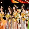 Ban giám khảo nói về kết quả Miss Grand Vietnam 2024?