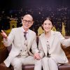 Phan Đinh Tùng từng lưỡng lự chuyện cưới xin vì muốn đi tu