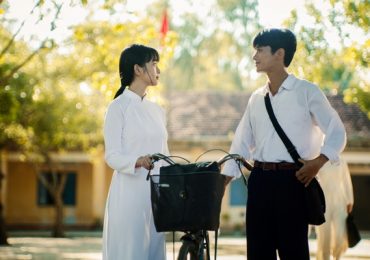 ‘Ngày xưa có một chuyện tình’ đốn tim khán giả với bản OST ngọt ngào, bắt tai đầu tiên