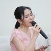 ‘Ngọc nữ bolero’ Tố My tổ chức đêm nhạc đấu giá vì đồng bào miền Bắc