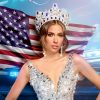 Miss Cosmo 2024 tiếp tục hé lộ những ‘chiến binh’ mới