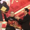 Osama Halley lên ngôi Quán quân Kỳ tài lộ diện 2024 đầy thuyết phục