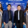 Doanh nhân Nguyễn Văn Phẩm cùng Miss Cosmo 2024 lan tỏa vẻ đẹp nâng tầm ảnh hưởng