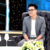 ‘Mặt trái’ của những phiên Mega Live trăm tỷ: Doanh nghiệp thua lỗ, khách hàng mất niềm tin