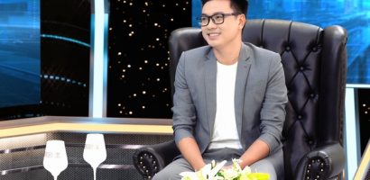 ‘Mặt trái’ của những phiên Mega Live trăm tỷ: Doanh nghiệp thua lỗ, khách hàng mất niềm tin