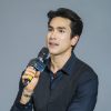 Nadech Kugimiya đến Việt Nam khiến dân tình ‘đứng ngồi không yên’