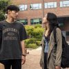 Kim Go Eun suy sụp vì tình, sẵn sàng làm bức bình phong cho ‘trai gồng’ Steve Sanghyun Noh