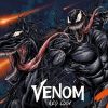 ‘Venom: The Last Dance’ công phá phòng vé thế giới