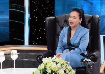 Đạo diễn Thanh Nhân tiết lộ đạo diễn nào cũng mơ ước làm show thực cảnh