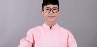 Ca sĩ Long Nhật kể về lần sử dụng scandal để quay trở lại showbiz