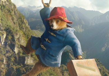 Gấu Paddington trở lại với hành trình tìm kiếm bác Lucy đầy bất ngờ tại Peru