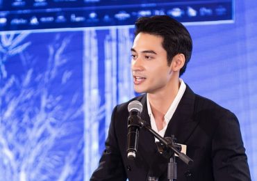 Mr World 2024: Tuấn Ngọc xuất sắc lọt vào top 20 Head to Head Challenge