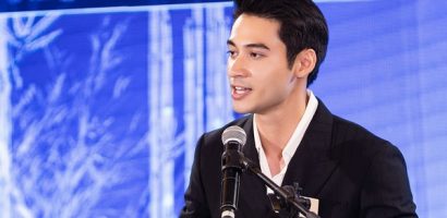 Mr World 2024: Tuấn Ngọc xuất sắc lọt vào top 20 Head to Head Challenge