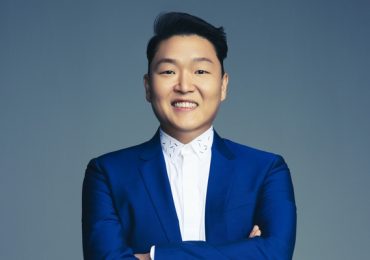 PSY, HWASA, LOCO hào hứng hẹn gặp fans tại Việt Nam