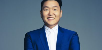 PSY, HWASA, LOCO hào hứng hẹn gặp fans tại Việt Nam