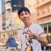 Anh Gà Kon: Từ DOP của ngôi sao đến hiện tượng TikTok
