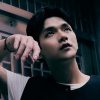 Vương Bình chính thức debut solo với album đậm chất điện ảnh