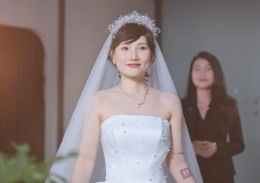 ‘Cuộc hành quyết của yêu nữ’ gây sốt với cốt truyện báo thù ly kỳ