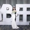 Dàn mỹ nhân ‘đổ bộ’ thảm đỏ Vietnam Beauty Fashion Fest X Mode