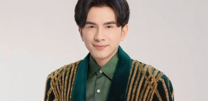 3 ‘anh tài’ khách mời góp mặt trong Concert Anh trai vượt ngàn chông gai tại Hưng Yên