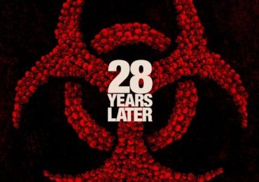 Zombie trở lại màn ảnh với phần hậu truyện ’28 Years Later’