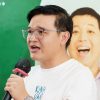 Võ Thanh Hòa – Mai Bảo Ngọc áp lực khi mang ‘Kính Vạn Hoa’ lên màn ảnh rộng