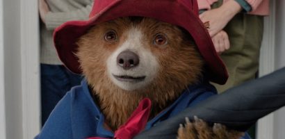 ‘Paddington: Gấu thủ chu du’ sẵn sàng chinh phục rạp Tết 2025