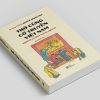 Khám phá nghi lễ thờ cúng Việt Nam qua sách mới của Quách Trọng Trà