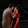 Mini drama ‘Cuộc hành quyết của yêu nữ’ gây sốt sau 1 tháng lên sóng