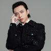 Soobin – Bùi Công Nam giữ lời hứa hát nhạc phim Tết cho Tiến Luật