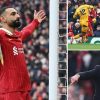 Premier League ra tuyên bố về tranh cãi giữa Liverpool và Wolves