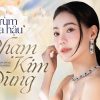 ‘Bà trùm hoa hậu’ Phạm Kim Dung: Mong mọi người đừng nghĩ ‘chân dài của đại gia’, có thí sinh đi thi chỉ tốn hơn 1 triệu đồng… để ăn vặt