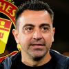 Xavi không loại trừ khả năng dẫn dắt MU