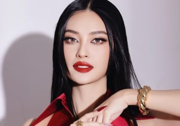 Dàn người đẹp ghi danh cuộc thi online Miss Cosmo Vietnam 2025