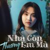 Phương Mỹ Chi truyền cảm hứng trở về nhà, ở bên gia đình trong nhạc phim Nhà Gia Tiên