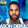 Siêu sao quốc tế Jason Derulo, Mono, Blacka, Mỹ Mỹ ‘đổ bộ’ GAMA PreShow – The Opening