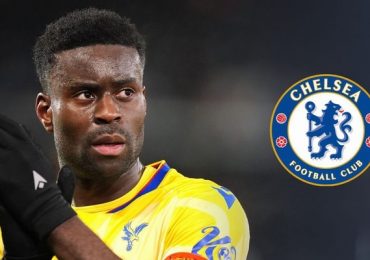 Chelsea xác định ‘bom tấn’ chuyển nhượng hè 2025