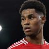 MU ngăn Rashford đến Arsenal