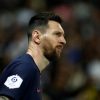 Messi khiến MLS lao đao