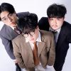 No Sleep Session ‘chào sân’ giới mộ điệu indie với EP mới