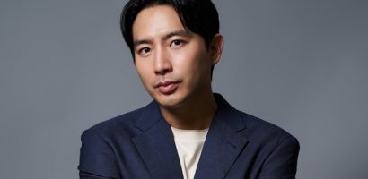 Hyuk Shin làm giám đốc đào tạo và phát triển ‘Tân binh toàn năng’