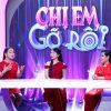 Luật sư Dương Ánh Nga: Cẩn trọng với thỏa thuận, giao dịch bằng miệng, tránh rủi ro pháp lý